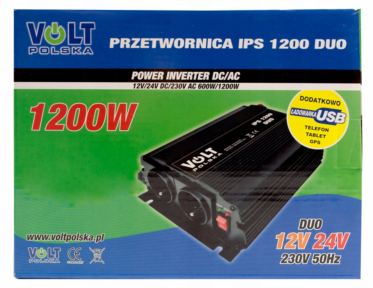 504561ff68906301f28d9742a8acd77e