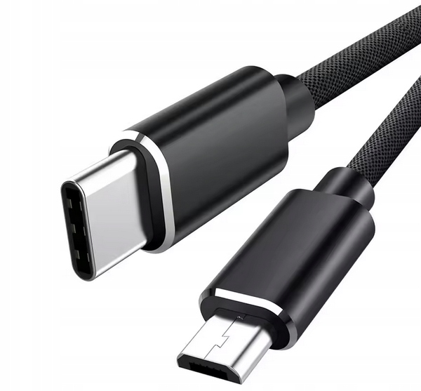 f8e2af42eb48a9abbce7fce66d60fb15