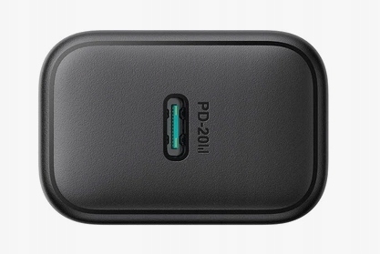 2a8969d01a8c5d42d45801e8b019c908