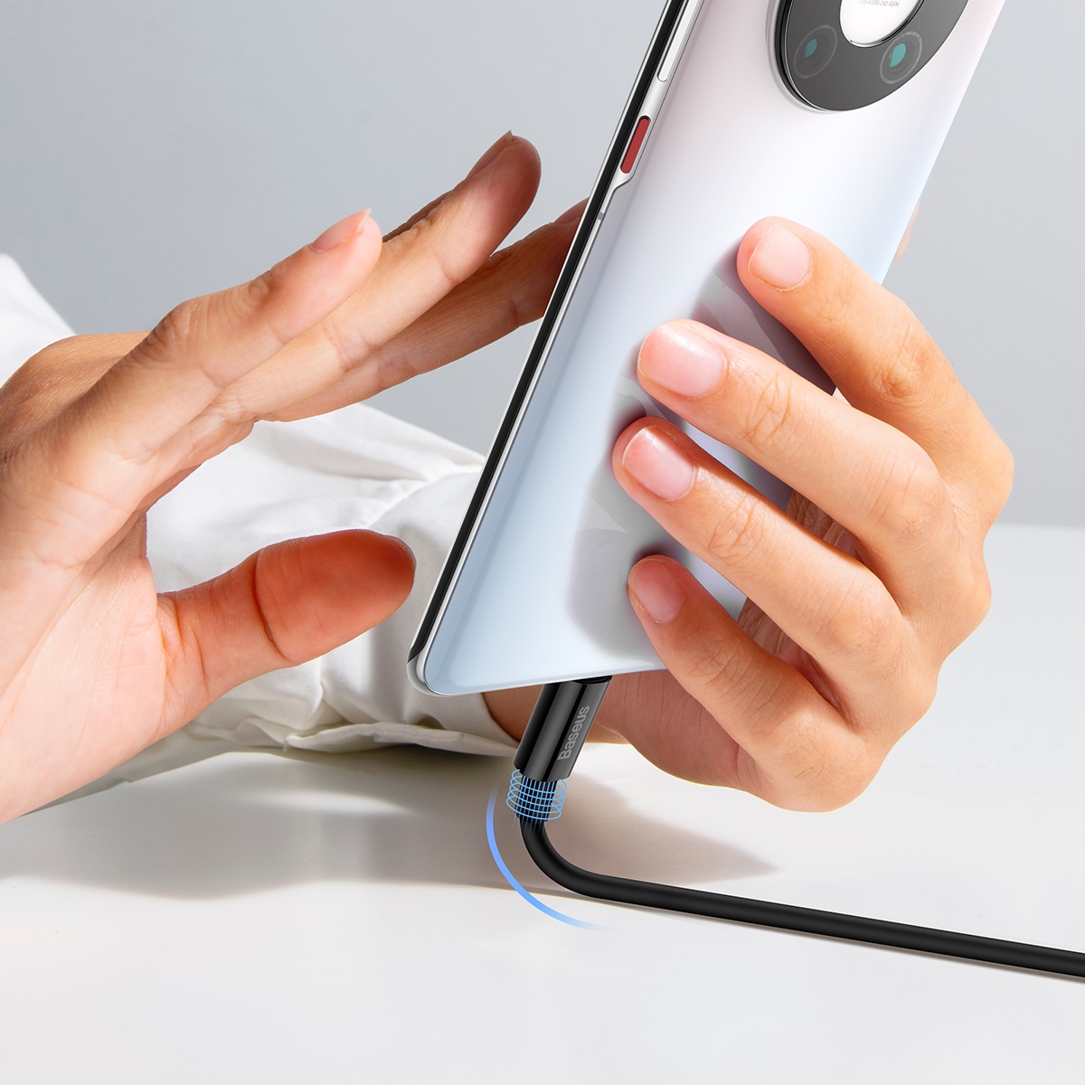 1d58592edb9a5447b01444804de7bd27