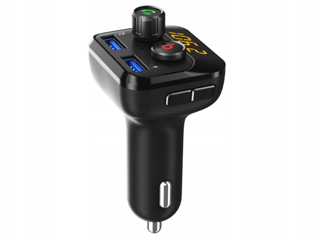 d478b4ff696bf1e7ec5f3efe8125b420