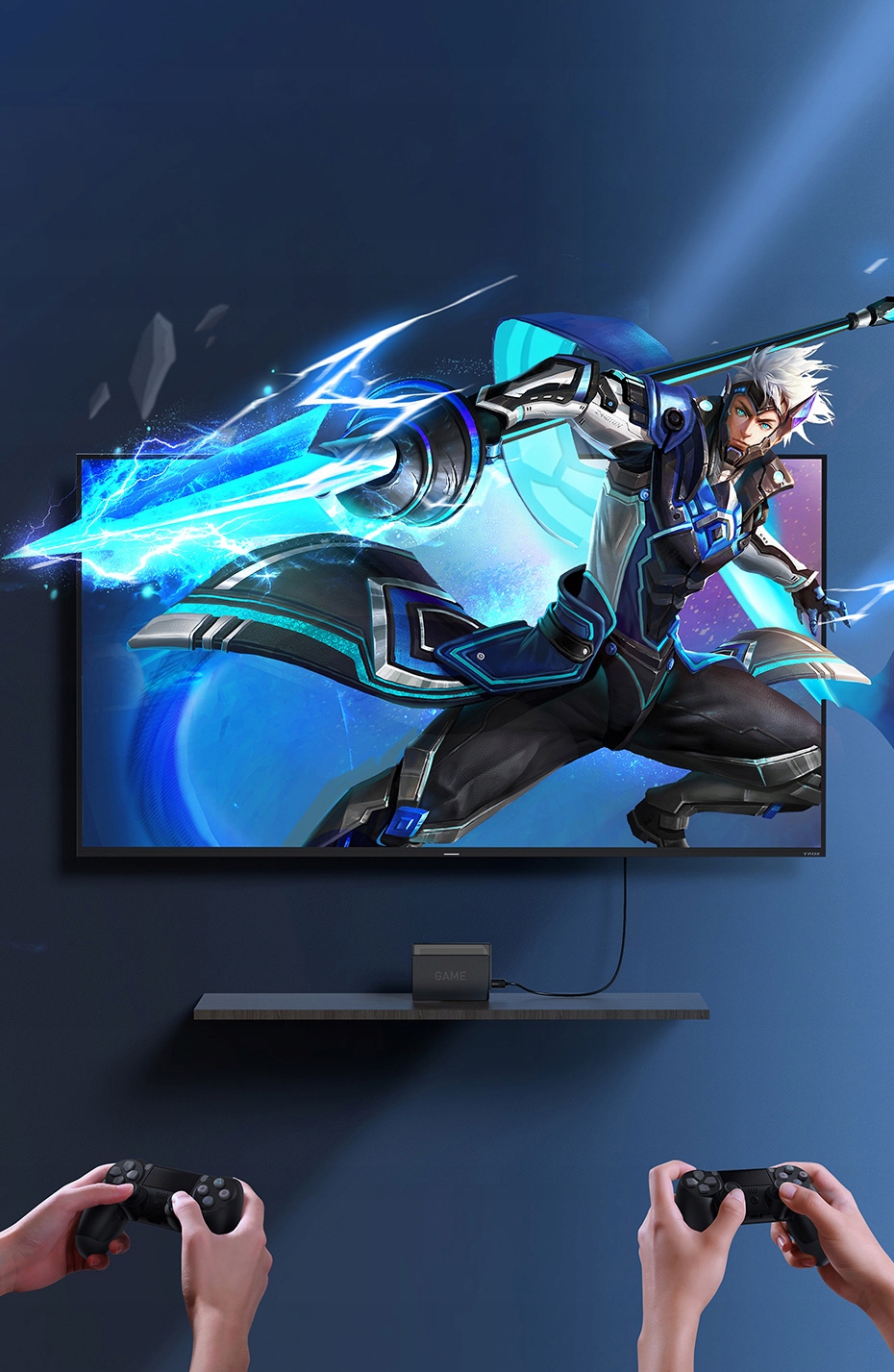 bf21855ebd7d2a2a346f059b3502023c