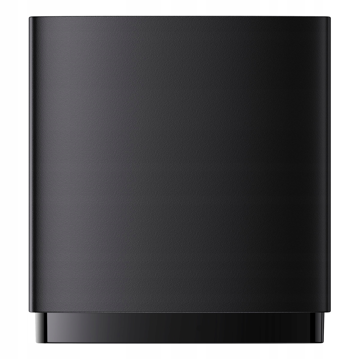 23ce250ad64c07363c619938a50de6d7