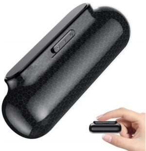 d3a7077c14ad9a1f13149a927a737bbb