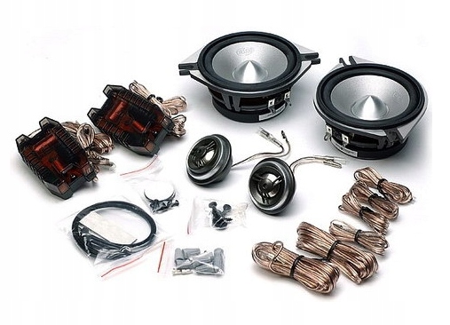 82e01d1aff5e58168d6a68fe1100f462