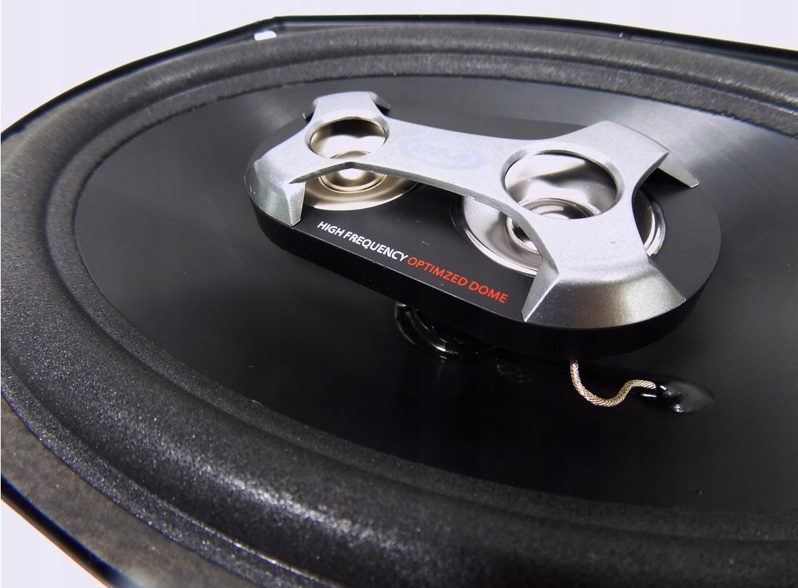 9f1500f8b7f854eb444277db375ef353