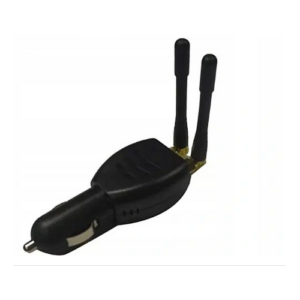 492245b735a70b4fc6a5da3255a53d4e