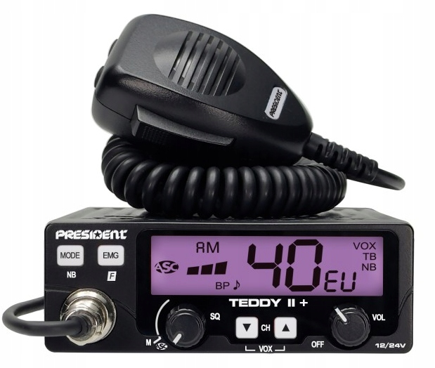 461c968b3680f6931252712aee3c93a0