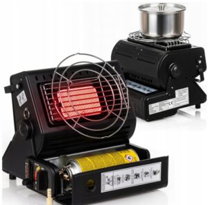 633f6dad2db07872eb75ca59fb48aa42