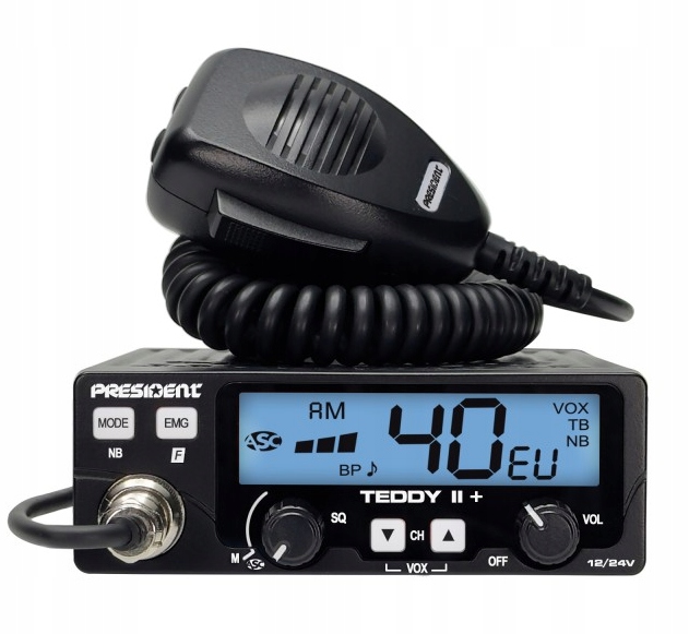 edd0a684b2eadb0a0e4da92909af5776