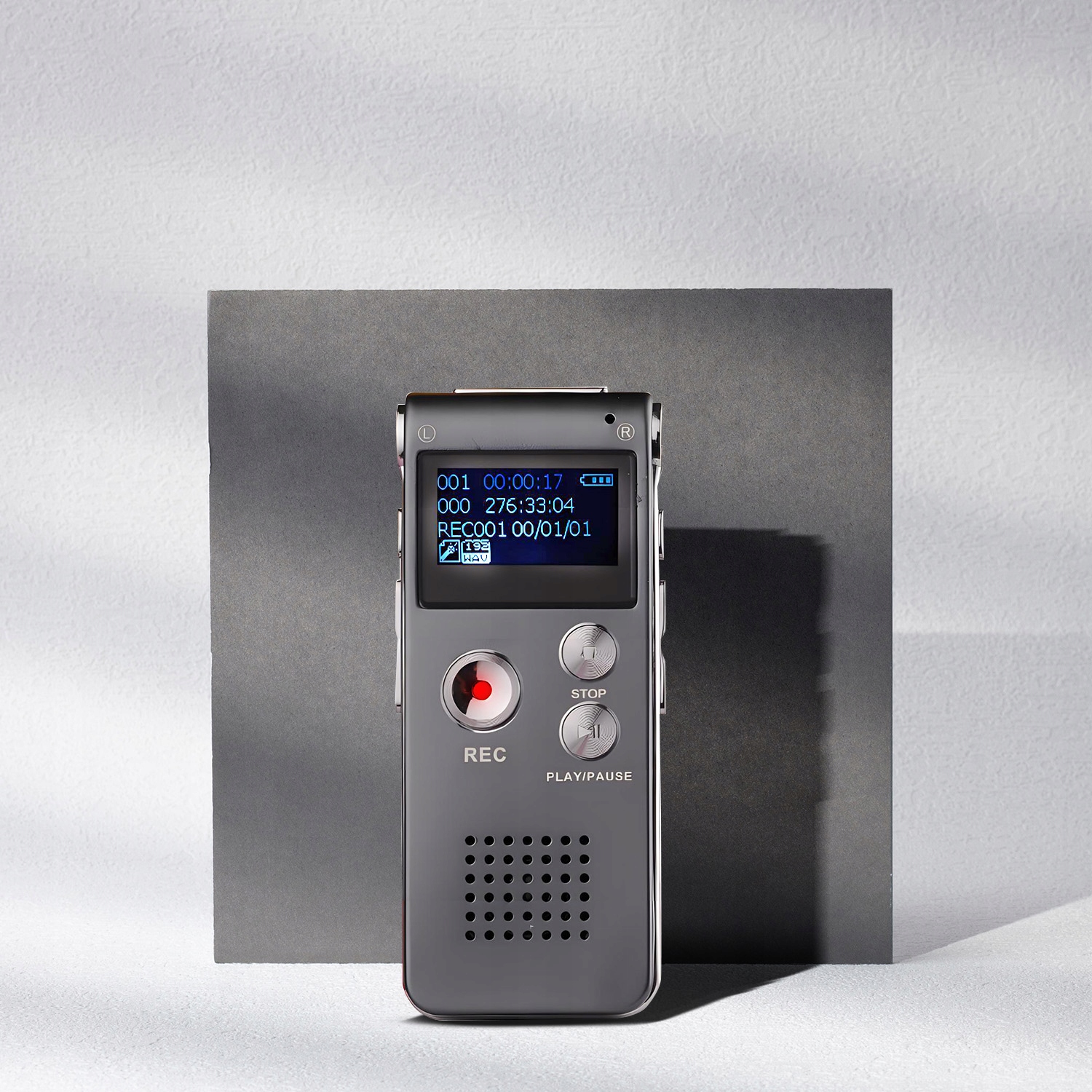 c98a73e805026800130489c4fc240885