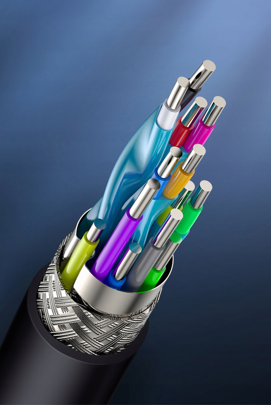 9ceff0927a3f6f8186d6b71283cfd68a