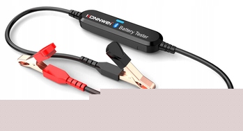 896f11e8f57f7d999ad7e157ad437d36