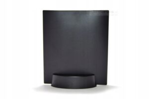 4d23c32f062f5d7004f604e04d8236ed