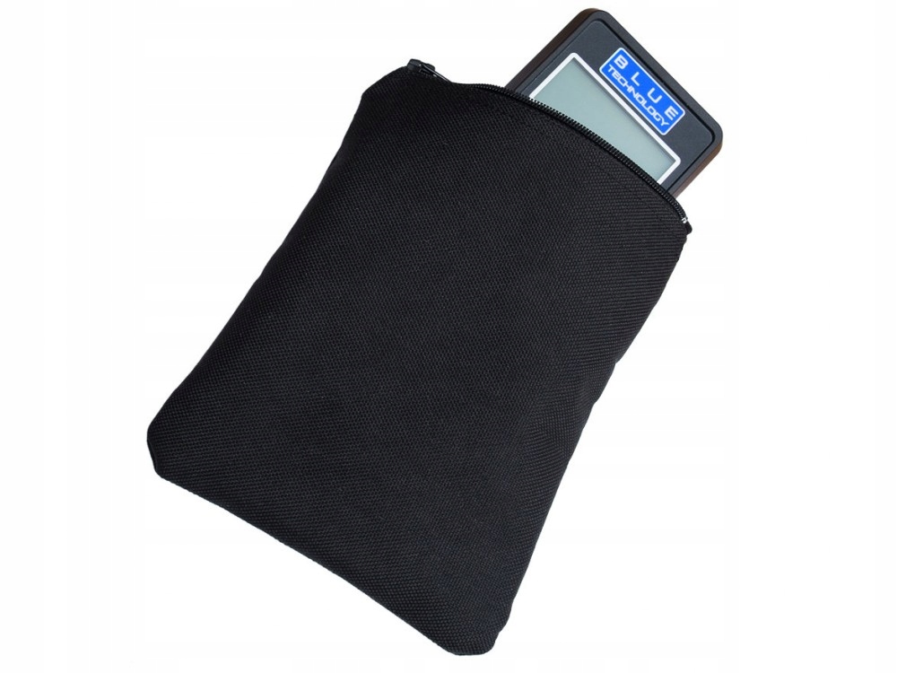 22d6ff86f26383cb35ae5d3810c2ced1