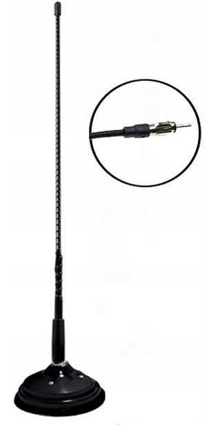 f6b1767564dc4179fcba2ed31a73922e