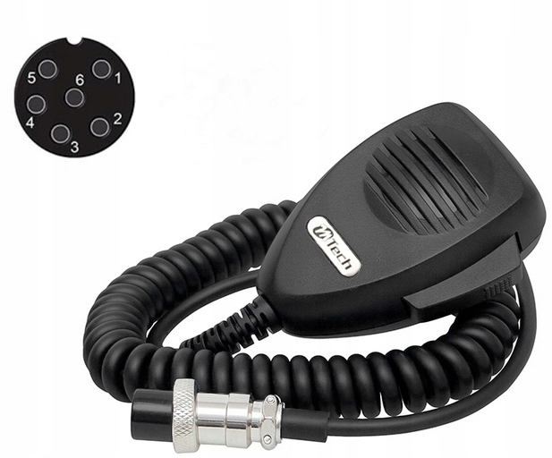 c6dffe110ffc8e6ff567761295e946ba