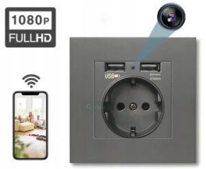 8e7c682911a8ac94b1f2515f594972e4