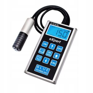 60f5b86e4dbc3cfa0309d5e155929c94