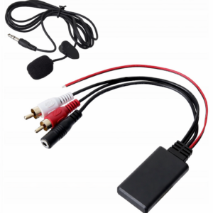 4f602d9e4190a57b5f0bfd04f3a93683