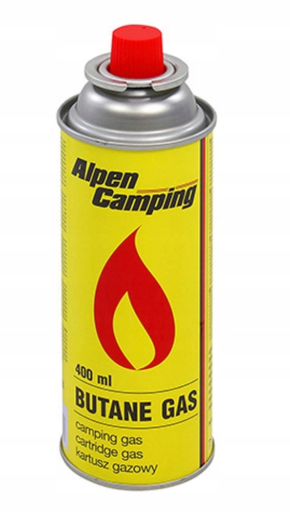 bcc9ace34d266f23da211f6f88791af4