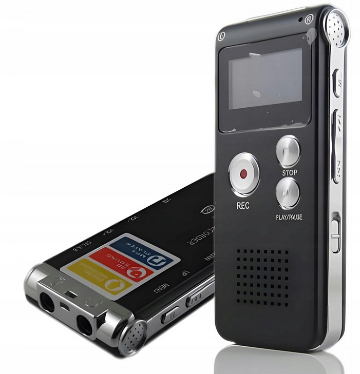 e9ce4158117769d6f692fe1321ec3302