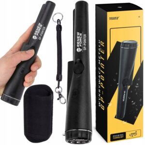 35493bbbd5b7afb5cd7de2b2a3570138