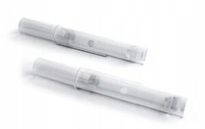 a15e4682ffd751db334d2b5fc288fa32