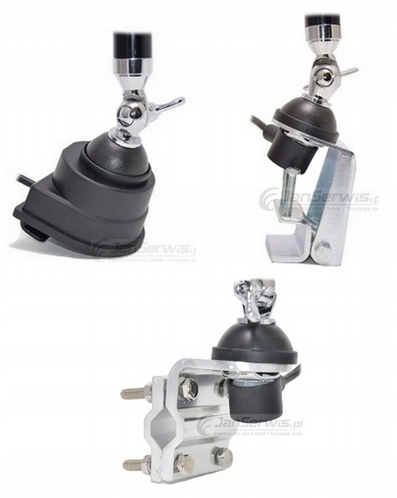 8e7e9b74b96cb5b2c9fb961c53256f4e