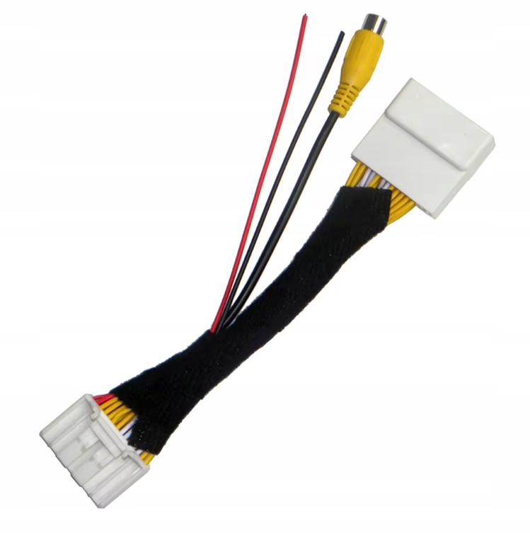 f2f82481b0bbe09e541f89f91da72326