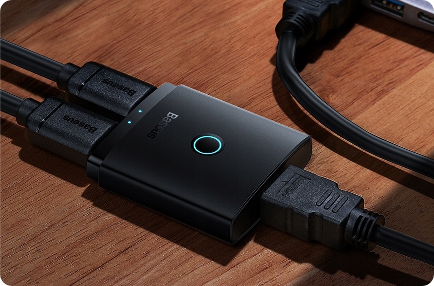 e9ebcc479cfeae38866ccd5b13874f75