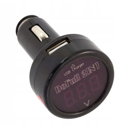 85c2bc05ef9791e28e52f906c63d703c