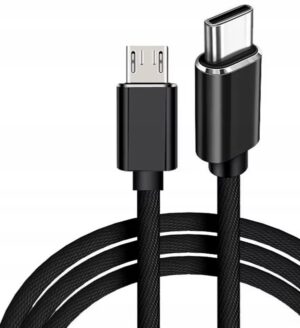 6086da5b986a54242bbfee4d06a3b0c4