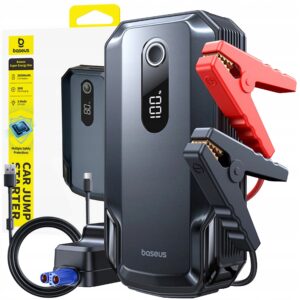 90f2f334d7c1c6cee200082f1f1ba101