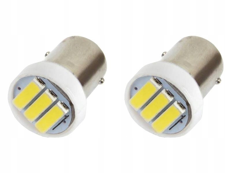 b0f500ca414ef03b4a300ceba910d0c9