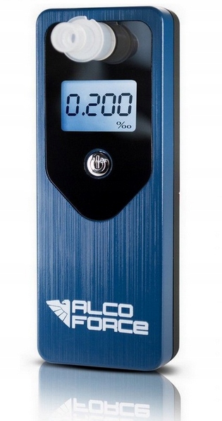 dbca0dc285827dcd25a90769f1bdac0a