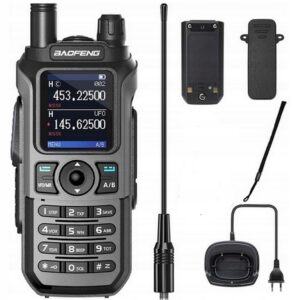 c0856f8d874ce1ab553c64688b006271