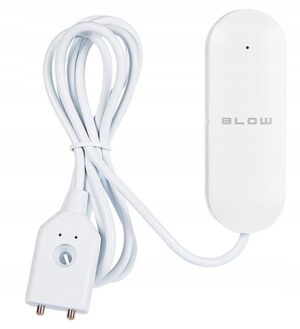 ed5ab98cbb13f45104adae3939f080ea