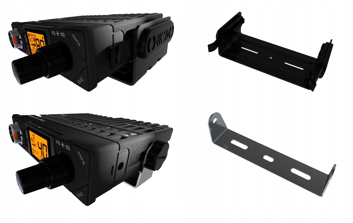 1145925b755f6c02344d7f7c8bce6b6d