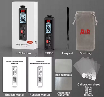 a91a67c42db7a161eac2672220100235