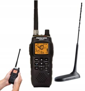 8a022adc663a00508aed18aeb6489931