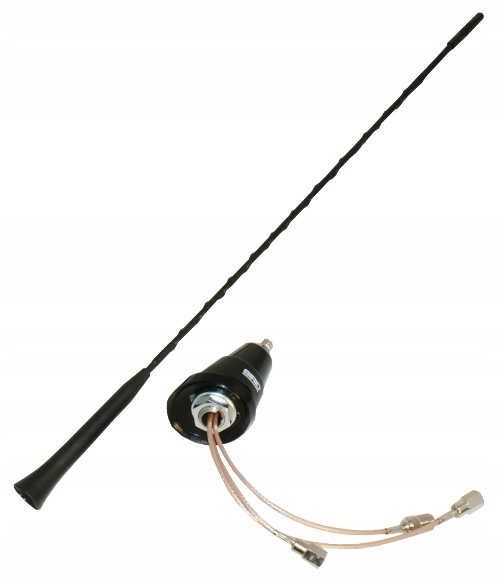 e98a6282b9c8dc4fdcd666e4ca68f55e