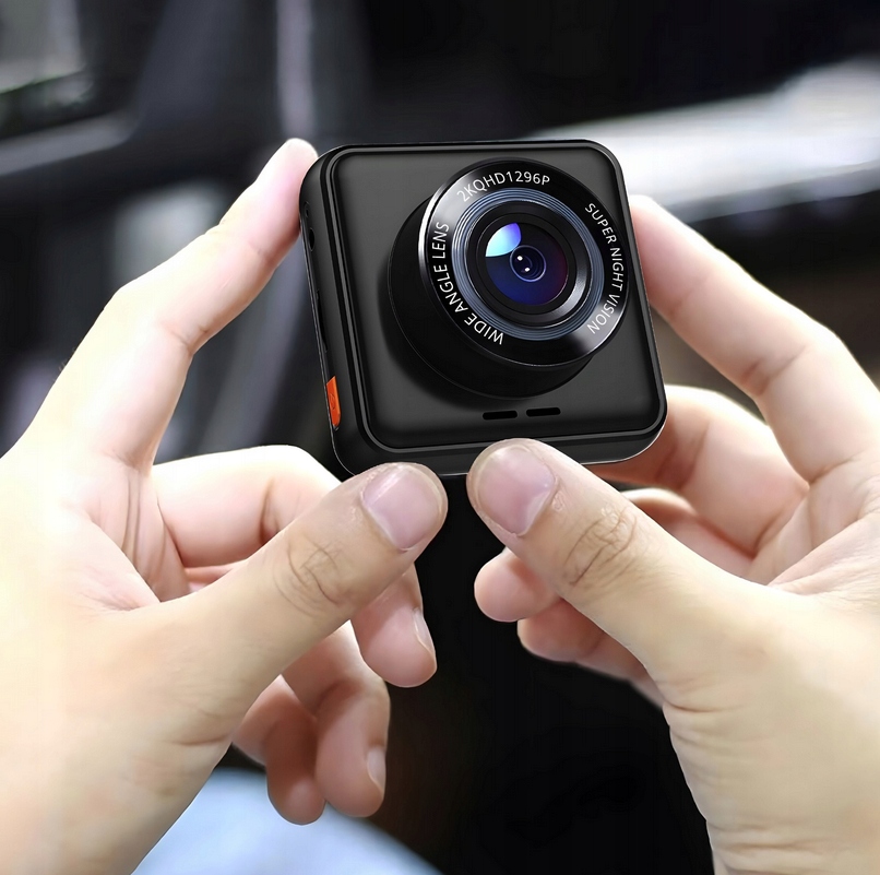 b2389f526491e57ff9ac823bec27affc