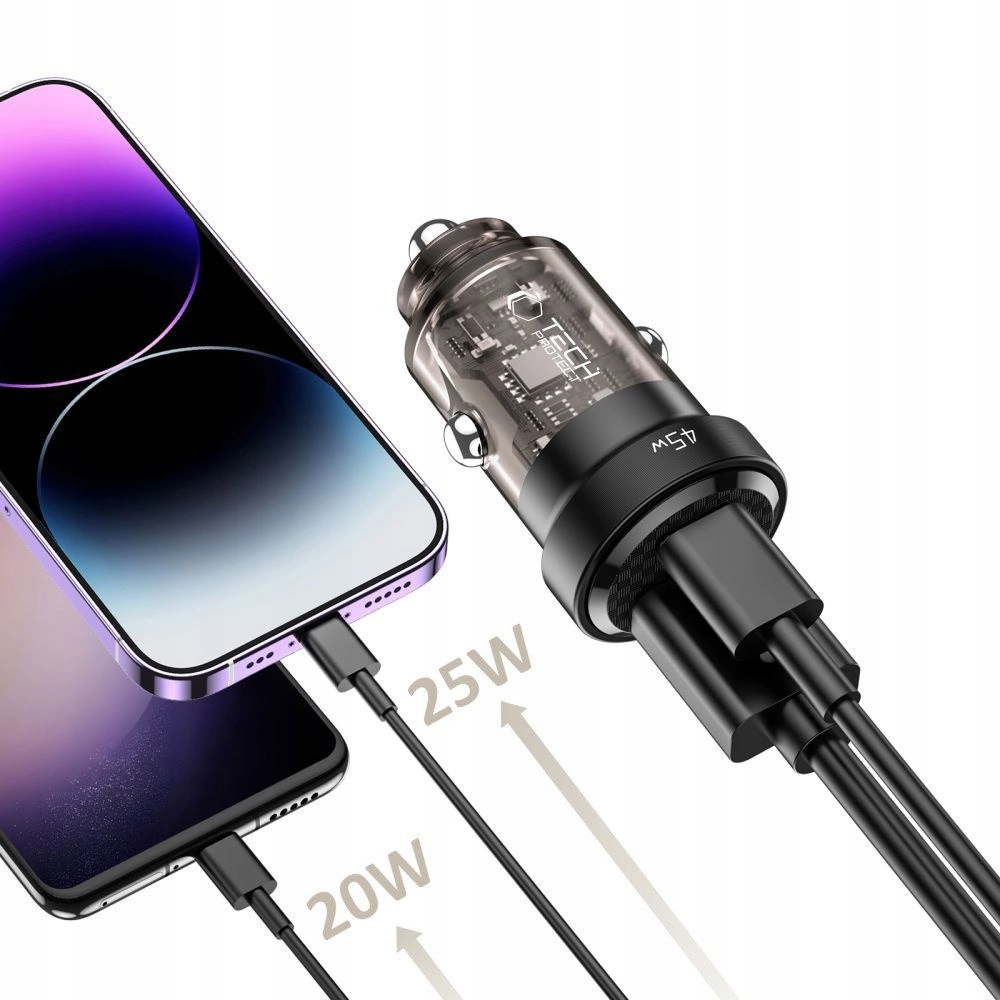 112e67a44a5f96f63bb7e851a6b20042