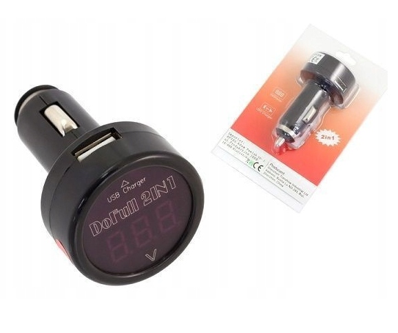 9ac6877159fbeebee9c5eceb7574842a