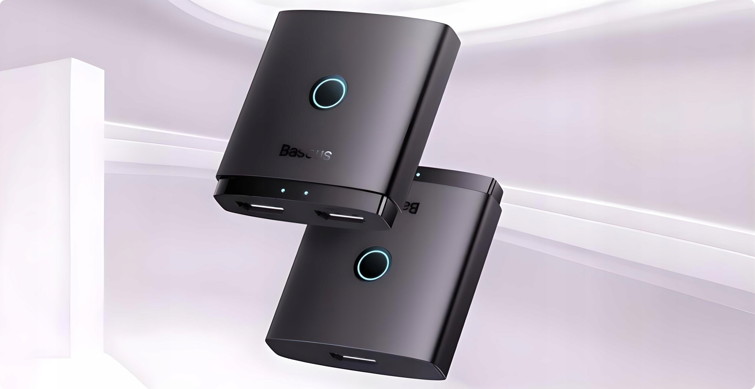 1871ce9cfde7055d3b053227eaf83e7f