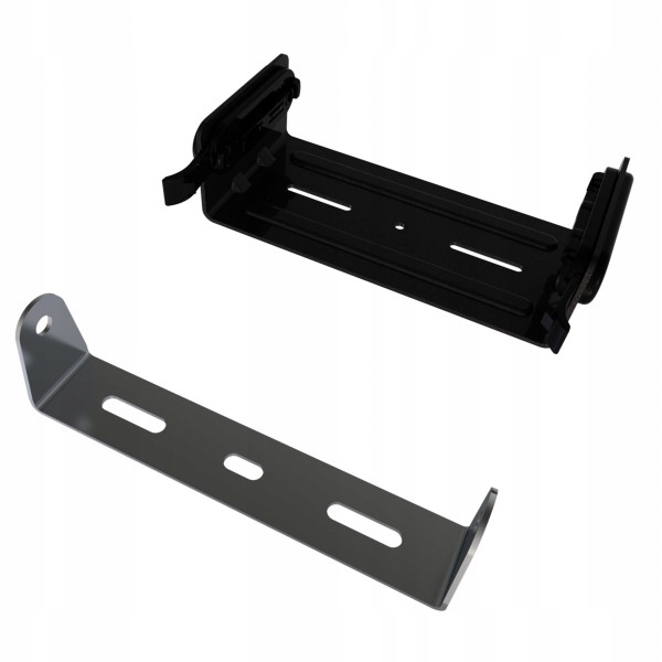 fdabaf407dda9fb26d3e9c0b3b8f4b84