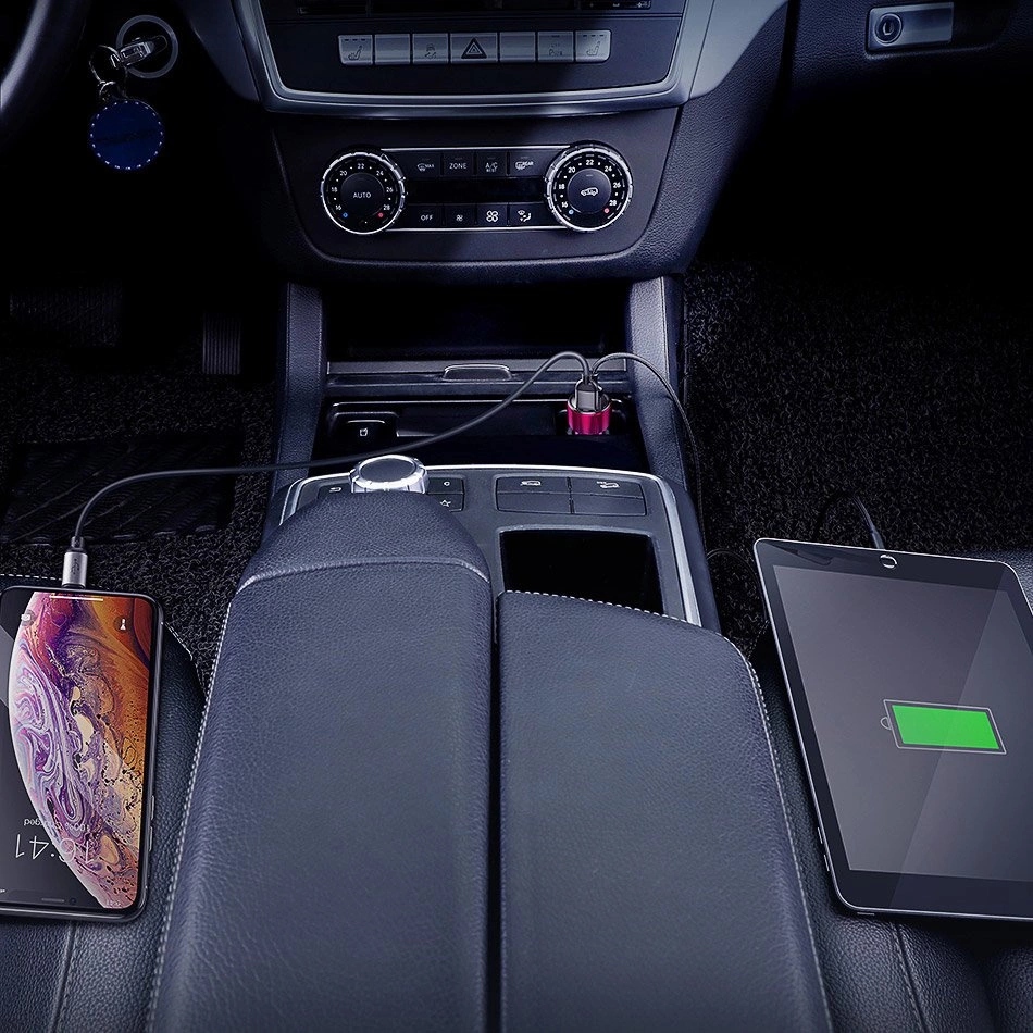 dc0a68f750a882d59b46a10caceccca5