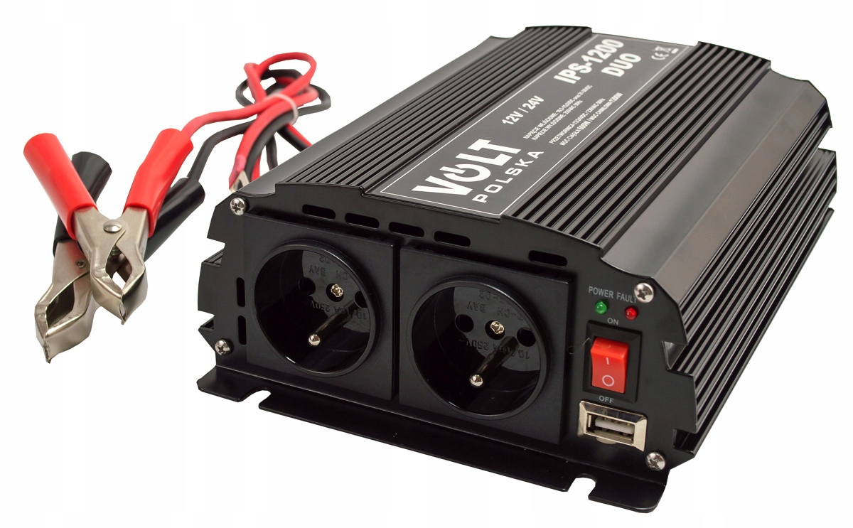 aa061325d9599c5cc1d18381fd7dcf25