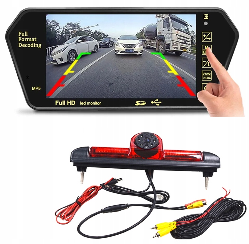 e53f5d813f2648f71184f2a21a2e9153